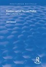 Jan Hancock, Hancock Jan - Environmental Human Rights