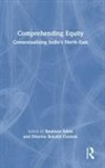 Kedilezo (Tezpur University Kikhi, Kedilezo Gautam Kikhi, Dharma Rakshit Gautam, Kedilezo Kikhi, Kikhi Kedilezo - Comprehending Equity