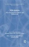 Shaul Bar-Haim, Shaul Coles Bar-Haim, Elizabeth Sarah Coles, Helen Tyson, Shaul Bar-Haim, Elizabeth Sarah Coles... - Wild Analysis