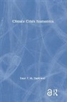 Stuart P. M. Mackintosh, Stuart P. M. (Group of Thirty Mackintosh, Mackintosh Stuart P. M. - Climate Crisis Economics