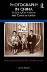 Oliver Moore, Moore Oliver - Photography in China