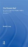 David E. Long, Long David E. - Persian Gulf