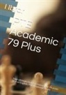 I. Ibrar - PTE Academic 79 Plus