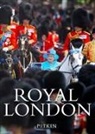 Gill Knappett - Royal London