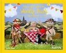 Sarah Simi, Simi Sarah - Nudinits: Fun and Frolics in Woolly Bush