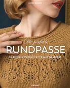 Kerry Bogert - Die perfekte Rundpasse