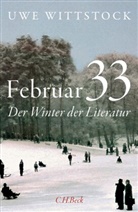 Uwe Wittstock - Februar 33