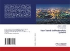 Karima A. Mahmoud, Safaa M. R. El-Ghanam, Fouad A. S. Soliman - New Trends in Photovoltaic Systems