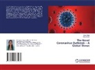 Rahul Sable, Divya Thite - The Novel Coronavirus Outbreak - A Global Threat