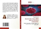 Hayette Sénia Bensaber, Fatima Zohra El Kebir - Epstein-Barr Virus (EBV) dans les tumeurs mammaires