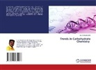 Dr. M. RAJASEKAR, M. Rajasekar - Trends in Carbohydrate Chemistry