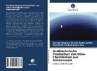 Susarla Venkata Ananta Ram Sastry, Susarla Venkata Ananta Rama Sastry, Venkateswara R, Kamireddi Venkateswara Rao - Großtechnische Produktion von Oleo-Chemikalien aus Kokosnussöl
