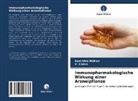 V Chitra, V. Chitra, Sumithr Mohan, Sumithra Mohan - Immunopharmakologische Wirkung einer Arzneipflanze