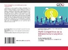 Jorge Navarro Hernandez, Elkyn Rafael Lugo Arias, Luis Eduardo Manotas Cabarcas - Perfil Competitivo de la Infraestructura Logística 4.0