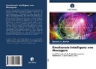 Dennis V Burke, Dennis V. Burke - Emotionale Intelligenz von Managern