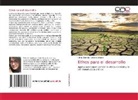 Clara Marcela Rubiano-Velasco - Ethos para el desarrollo