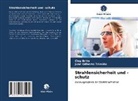 Cla Brito, Clay Brito, Juan Gilberto Trimiño - Strahlensicherheit und -schutz