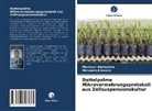 Mansou Abohatem, Mansour Abohatem, Mohmmed Baaziz - Dattelpalme Mikrovermehrungsprotokoll aus Zellsuspensionskultur