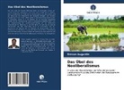 Ernson Augustin - Das Übel des Neoliberalismus