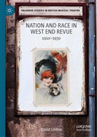 David Linton - Nation and Race in West End Revue