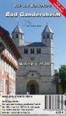 KKV Kartographische Kommunale Verlag, Kartographische Kommunale Verlagsgesellschaft mbH, Kartographisch Kommunale Verlagsgesellschaft mb, Kartographische Kommunale Verlagsgesellschaft mb - Bad Gandersheim