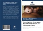 Giyawati Yulilani Okinarum, Giyawati Yulilania Okinarum, Citra Media Septiana - Psychologischer Stress gegen Serum-Prolaktin-Spiegel bei laktierenden Frauen