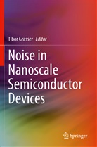 Tibo Grasser, Tibor Grasser - Noise in Nanoscale Semiconductor Devices
