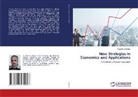 Basel M. Al-Eideh - New Strategies in Economics and Applications
