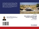 Feleke Habtamu - Inter-ethnic conflict and eviction in post-1991 Ethiopia