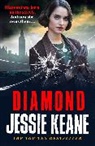 Jessie Keane, Keane Jessie - Diamond