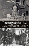 Elizabeth Edwards, Professor Elizabeth (De Montfort University Edwards - Photographs and the Practice of History