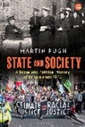 Martin Pugh - State and Society