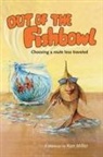Ken Miller - Out of the Fishbowl