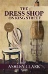 Ashley Clark - The Dress Shop on King Street