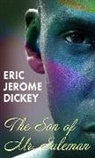 Eric Jerome Dickey - The Son of Mr. Suleman
