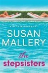 Susan Mallery - The Stepsisters