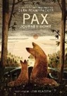 Sara Pennypacker - Pax, Journey Home