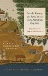 Jan Ellen Lewis, Barry Bienstock, Annette Gordon-Reed, Peter Onuf - Family, Slavery, and Love in the Early American Republic