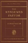 Richard Baxter, Tim Cooper - The Reformed Pastor