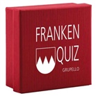 Matthias Kröner - Franken-Quiz