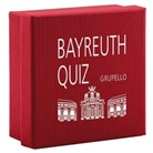 Uli Böhner, Melanie Florin, Sabine Schramm - Bayreuth-Quiz