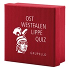 Matthias Borner - Ostwestfalen-Lippe-Quiz