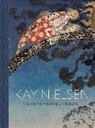 Meghan Melvin Aliso, Kay Nielsen - Kay Nielsen An Enchanted Vision