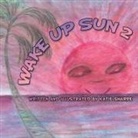 Katie Sharpe - Wake Up Sun 2