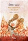 Emile Ajar, Romain Gary - Kral Salomonun Bunalimi