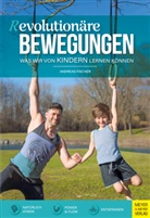 Andreas Fischer - (R)evolutionäre Bewegungen
