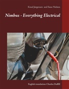 Knud Jørgensen, Sune Nielsen - Nimbus - Everything Electrical