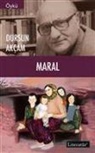 Dursun Akcam - Maral