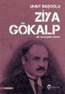 Umut Basoglu - Ziya Gökalp