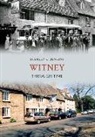 Stanley C Jenkins, Stanley C. Jenkins - Witney Through Time